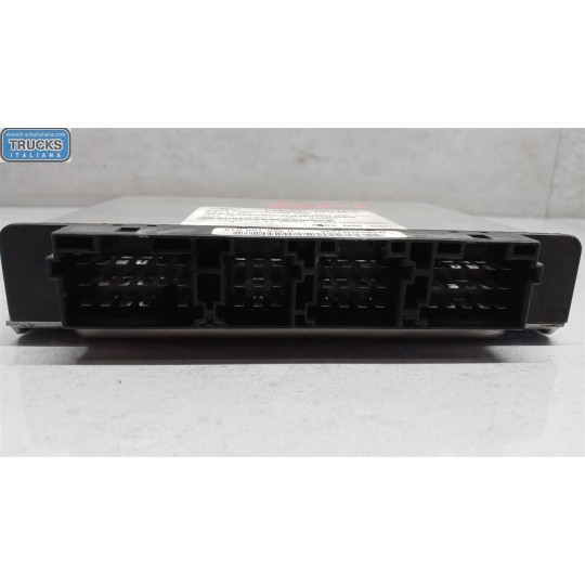 EBS CONTROL UNIT  MAN TG-A 2000>2007 used