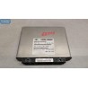 MAN EBS CONTROL UNIT  MAN TG-A 2000>2007 used