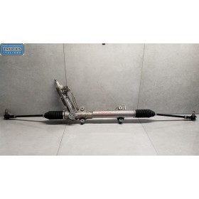 STEERING BOX MERCEDES-BENZ...