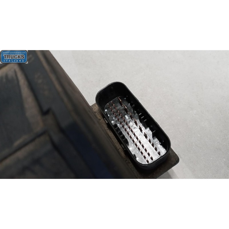 MERCEDES-BENZ van GRUPPO ABS MERCEDES-BENZ van Sprinter 2001>2005 usato