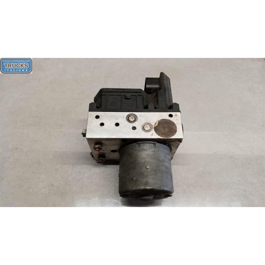 GRUPPO ABS MERCEDES-BENZ van Sprinter 2001>2005 usato