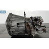 MERCEDES-BENZ van GEARBOXES  MERCEDES-BENZ van Sprinter 2001>2005 used