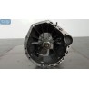 MERCEDES-BENZ van GEARBOXES  MERCEDES-BENZ van Sprinter 2001>2005 used