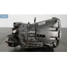 MERCEDES-BENZ van GEARBOXES  MERCEDES-BENZ van Sprinter 2001>2005 used