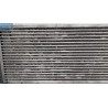 MERCEDES-BENZ van RADIATORE INTERCOOLERS MERCEDES-BENZ van Sprinter 2001>2005 usato