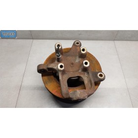 COMPLETE RIGHT UPRIGHT...