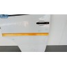 MERCEDES-BENZ van PORTA ANTERIORE SINISTRA MERCEDES-BENZ van Sprinter 2001>2005 usato