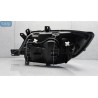 MERCEDES-BENZ van FARO ANTERIORE DESTRO MERCEDES-BENZ van Sprinter 2001>2005 usato