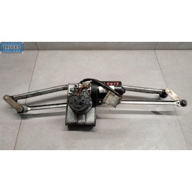 MOTORINO TERGI ANTERIORE...