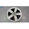 SEAT KIT ALLOY WHEELS  SEAT Leon 2005>2009 used