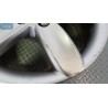 SEAT KIT 4 CERCHI IN LEGA SEAT Leon 2005>2009 usato