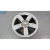 SEAT KIT ALLOY WHEELS  SEAT Leon 2005>2009 used