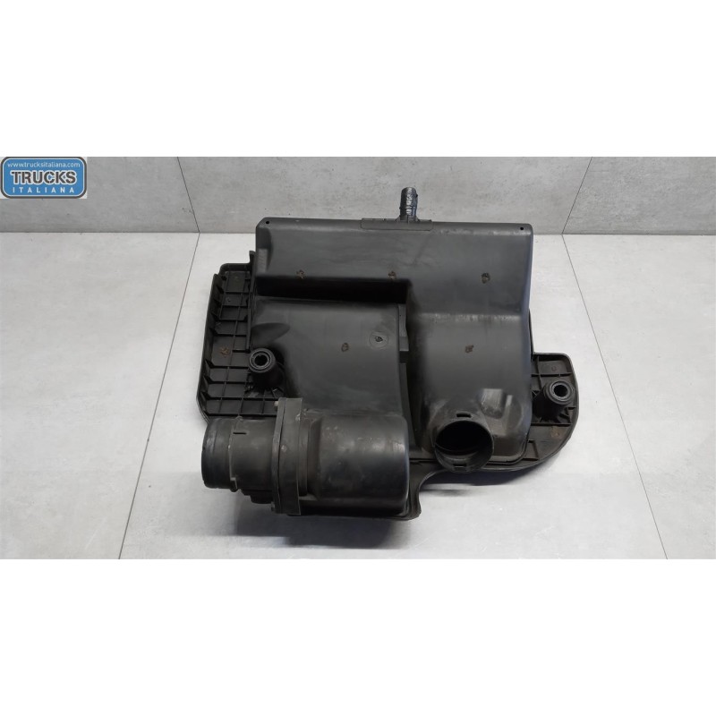 FIAT SCATOLA FILTRO FIAT F.Grande Punto 2005>2012 usato