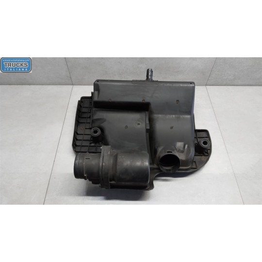 SCATOLA FILTRO FIAT F.Grande Punto 2005>2012 usato