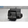 FIAT SCATOLA FILTRO FIAT F.Grande Punto 2005>2012 usato