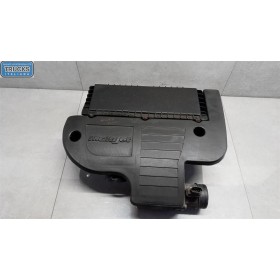 SCATOLA FILTRO FIAT...