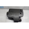 FIAT SCATOLA FILTRO FIAT F.Grande Punto 2005>2012 usato