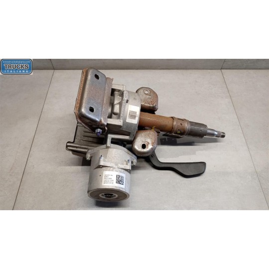 PIANTONE STERZO FIAT Panda 2012> usato