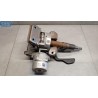 FIAT STEERING COLUMN  FIAT Panda 2012> used