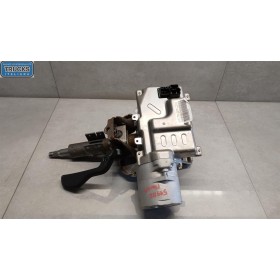 PIANTONE STERZO FIAT Panda...