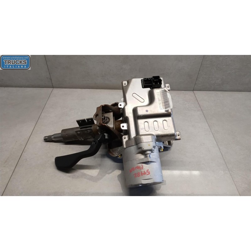 FIAT PIANTONE STERZO FIAT Panda 2012> usato