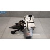 FIAT STEERING COLUMN  FIAT Panda 2012> used