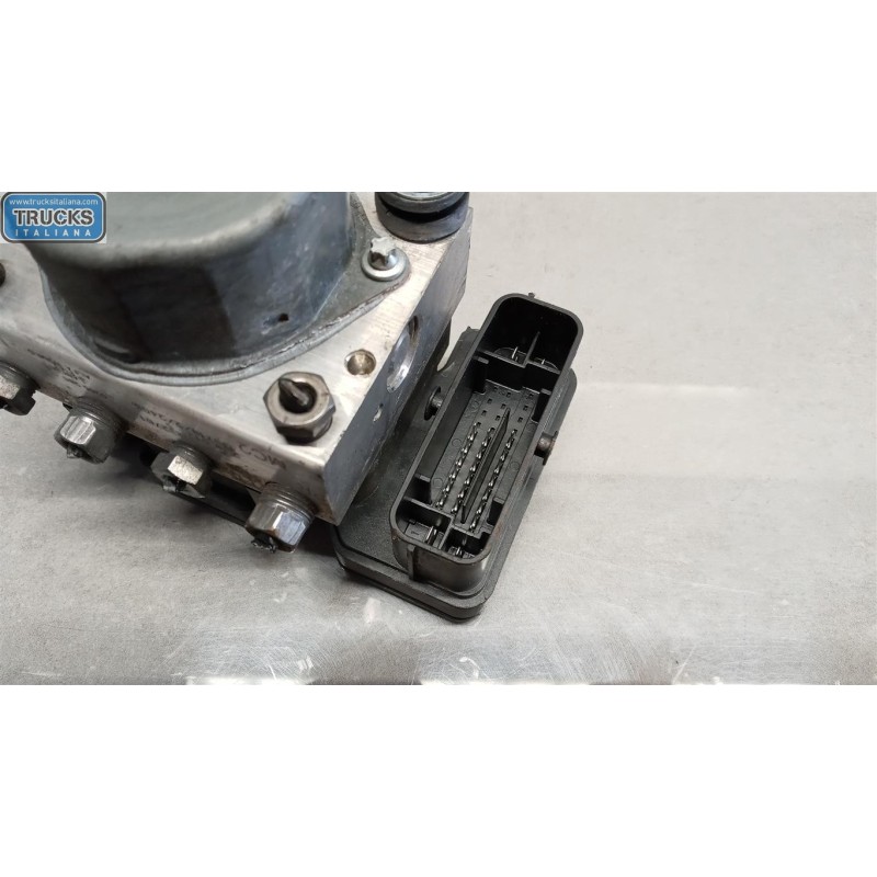 FIAT GRUPPO ABS FIAT Panda 2012> usato