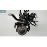 FIAT ENGINE FIAT Panda 2012> used
