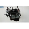FIAT ENGINE FIAT Panda 2012> used