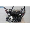 FIAT ENGINE FIAT Panda 2012> used