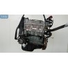 FIAT MOTORE FIAT Panda 2012> usato