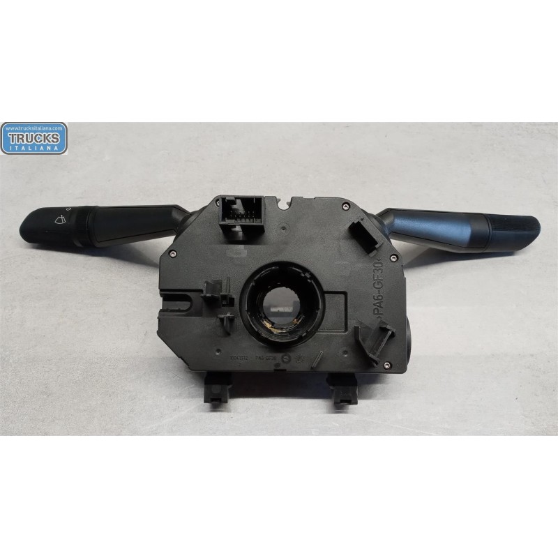 FIAT DEVIOLUCI FIAT Panda 2012> usato