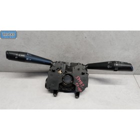 DEVIOLUCI FIAT Panda 2012>...