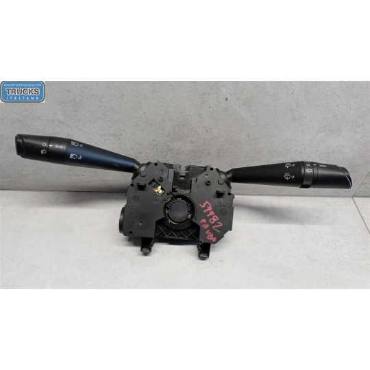 DEVIOLUCI FIAT Panda 2012> usato