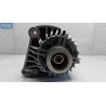 FIAT ALTERNATOR FIAT Panda 2012> used