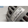 FIAT ALTERNATORE FIAT Panda 2012> usato