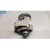 FIAT ALTERNATORE FIAT Panda 2012> usato
