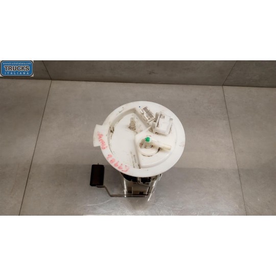 POMPA SERBATOIO FIAT Panda 2012> usato