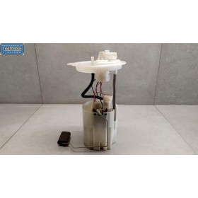 PUMPS TANK FIAT Panda 2012>...