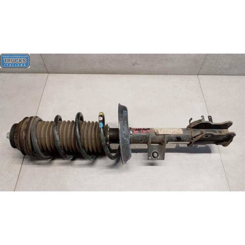 FIAT AMMORTIZZATORE ANTERIORE DESTRO FIAT Panda 2012> usato