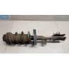 RIGHT FRONT SHOCK ASSORBER FIAT Panda 2012> used