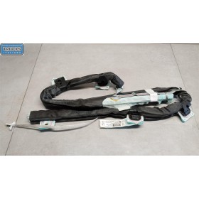 RIGHT ROOF AIR BAG FIAT...