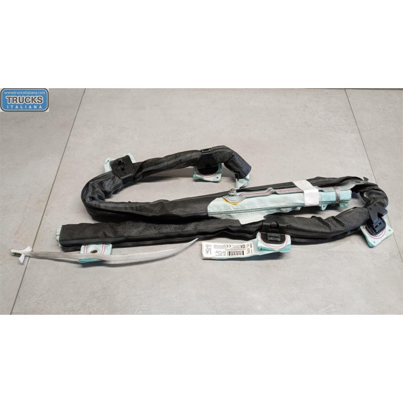 FIAT AIR BAG TETTO DESTRO FIAT Panda 2012> usato
