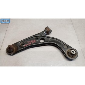 CONTROL ARM FRONT LOWER...