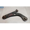 CONTROL ARM FRONT LOWER LEFT  FIAT Panda 2012> used