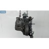 FIAT GEARBOXES  FIAT F.Grande Punto 2005>2012 used