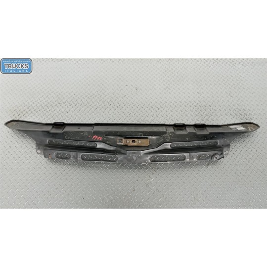 THE TOP FRONT SPOT-FACING  MERCEDES-BENZ van Sprinter 2001>2005 used