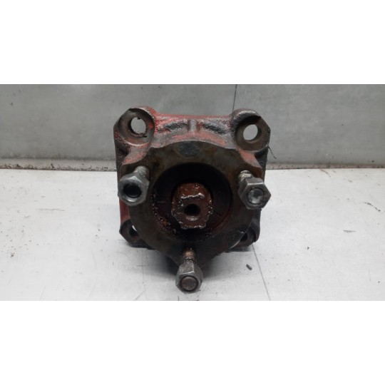 PTO MERCEDES-BENZ van Sprinter 2001>2005 used