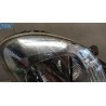 NISSAN FRONT LEFT FLASHLIGHT  NISSAN Kubistar 2004> used