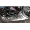 NISSAN RIGHT HEADLIGHT NISSAN Kubistar 2004> used